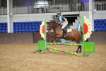 SBM_001323