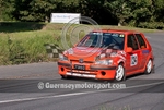 Hill Climb_29-08-11_Car-84