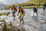 Langdale -253