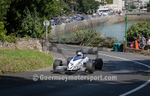 Guernsey National 2022_CAR-201