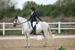 SBM_004261