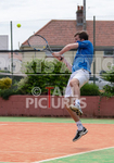 St Martins Tennis Club Singles Finals 2021-9