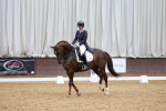 SBM_002446
