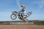 Moto-X_19-03-11-46
