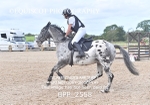 BPP_2558