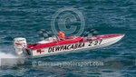 Powerboats_09-10-2016-62