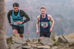 Loughrigg-400