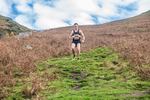 Stybarrow Dodd-677