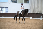 SBM_016986