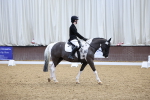 SBM_001439