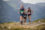 Buttermere-380