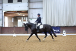 SBM_002263