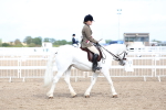 SBM_02419