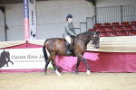 SBM_06977