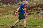 Langdale-604
