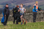 Cunswick U13-80