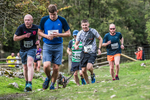 Dovedale Dash-1458