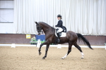 SBM_004684
