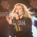 Ellie Goulding-41