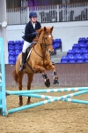 SBM_000977