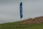 Inter Counties-1