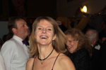 IMG_9895