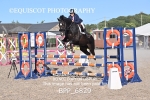 BPP_6829