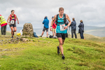 Sedbergh -1269