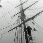 Tall Ships Rendezvous 2017 Saint John New Brunswick Canada
