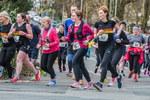 St Herberts 10K-61