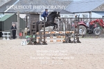 BPP_8192
