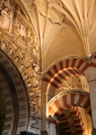 cordoba mezquita catedral 59