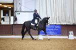 SBM_002998