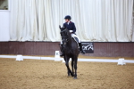 SBM_003308