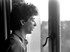 JOHNNY THUNDERS