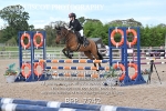 BPP_7742