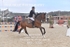 BPP_1094