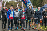 HTE Kielder Duathlon-31