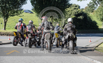 GMCCC_Hillclimb_29-08-2016_BIKE-27