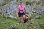 Hutton Roof-627