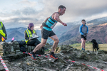 Loughrigg-68