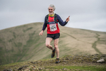 Arant Haw Seniors-486
