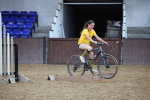 SBM_004602