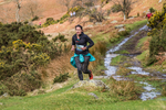 Buttermere-595