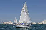 190629 EYECATCHER OF ST HELIER GBR4922L D43A3981