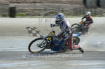 Sand Racing_06-06-2105-57