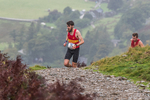 HBMR Leg 1-5