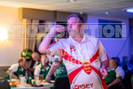 Darts Inter-Insular 2018-30