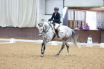 SBM_001876