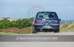 Alderney Sprint_2012_Car-187